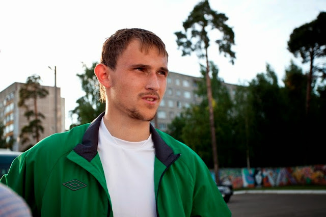 Чем запомнился период работы Алексея Вергеенко в молодежной сборной