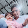 AFZAL BANVA avatar