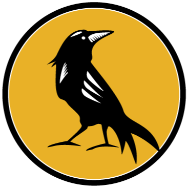 Joe Peña's Esslingen logo