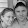 Jeff Bowlin Jeff Bowlin's profile photo