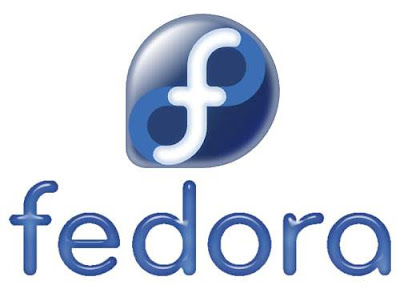 Se lanza Fedora 19 alpha 1