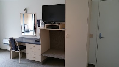 Photos of Avalon Manor Motels