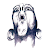 Mr Sweet avatar image