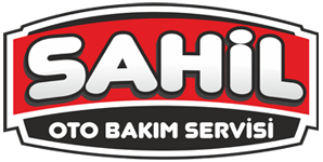 Sahil Oto Özel Servisi logo