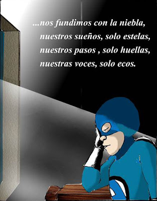 Antifax
