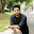 Tharindu Marapana's user avatar