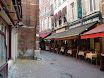 DSC04255.JPG