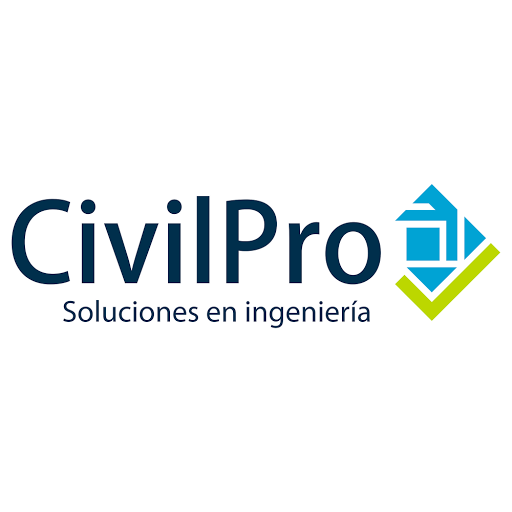 Civilpro, España 2301, Conjunto Urbano Orizaba, 21160 Mexicali, B.C., México, Tasador de bienes inmuebles | BC