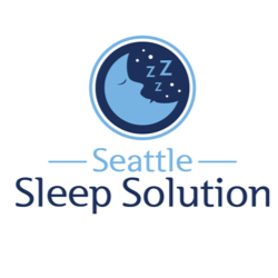 Seattle Sleep Solution logo
