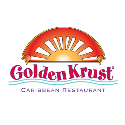 Golden Krust Caribbean Restaurant logo