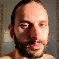 Gabriel Lucas's user avatar