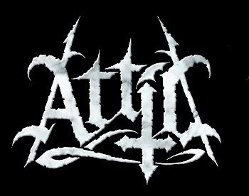 Attic_logo