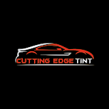 Cutting Edge Tint