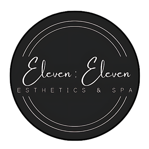 Eleven : Eleven Esthetics & Spa logo