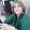 Jorminda peterle xavier Jorminda peterle xavier's profile photo