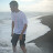 M Adib Imtiyazi avatar image