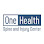One Health Spine and Injury Center