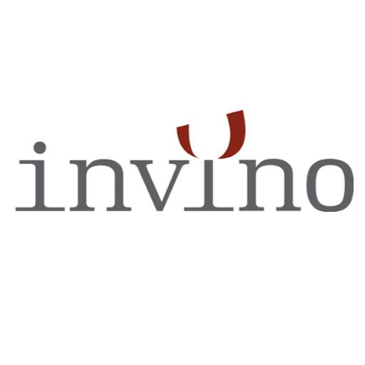 Invino Weinbar logo