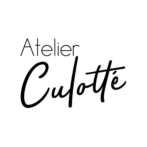 Atelier Culotté