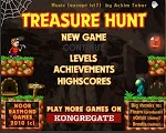 Play Treasure Hunt Free Online Game Cover Photo