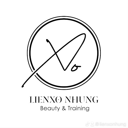 XO Beauty & Academy logo