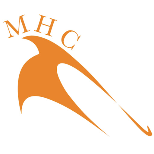 Mixed Hockey Club Zoetermeer (MHCZ)