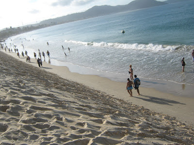 Brasil, Conocer el mundo, Destinos turisticos en Brasil, Florianopolis, Lugares Sorprendentes, paseos, Playa Ingleses, turismo, viajar, Playas de Florianopolis, Playas de Brasil, Brasil, Conocer el mundo, Destinos turisticos en Brasil, Florianopolis, Lugares Sorprendentes, paseos, Playa Indleses, turismo, viajar, Playas de Florianopolis, Playas de Brasil,