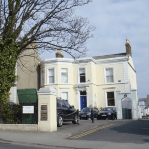 Dun Laoghaire Physiotherapy and Sports Injury Clinic