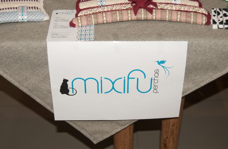 mercadillolabshop