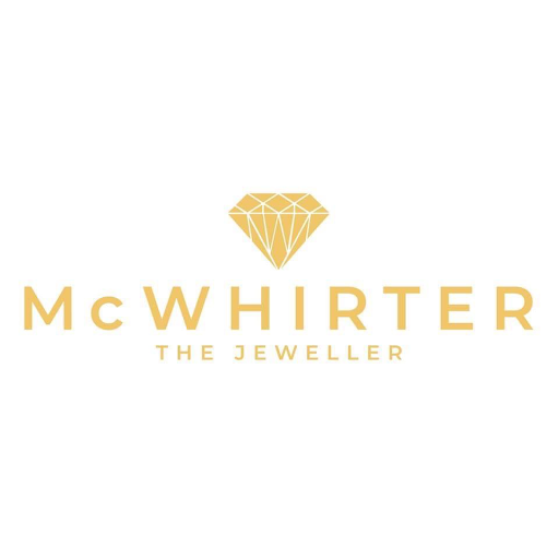 McWhirter The Jeweller