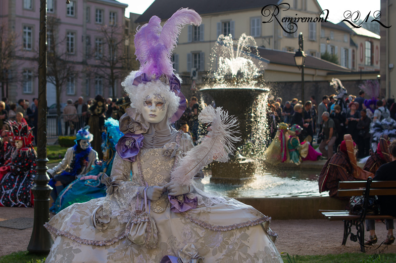 Carnaval Vénitien de Remiremont " Les Photos " - Page 9 SEBY2155p