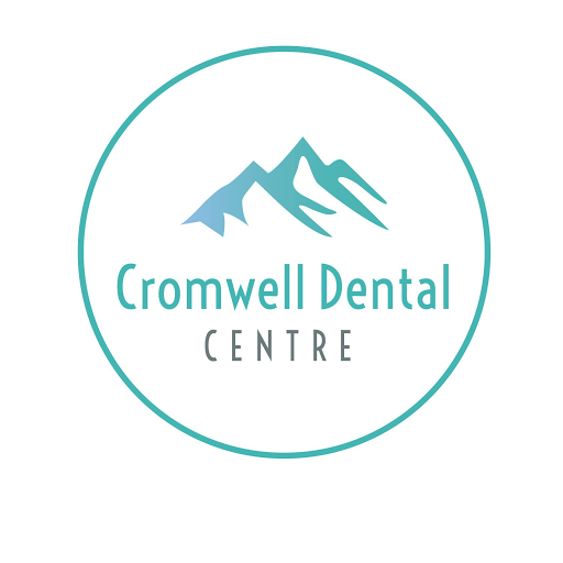 Cromwell Dental Centre, Cromwell logo
