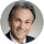 John Feroleto review Kuehner Law Firm, PLLC
