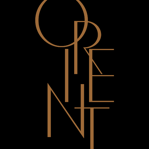 Orient Schaffhausen logo
