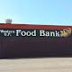 Western Upper Peninsula Food Bank