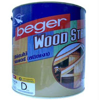  beger WOOD STAIN ()