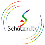 Schützdruck GmbH