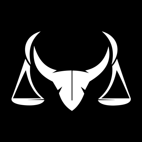 İzmir Avukat Barış KETBOĞA - İzmir Boşanma Avukatı-İzmir Ceza Avukatı-İzmir Tapu Avukatı logo