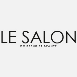 Le Salon - Friseur Salon Meerbusch logo