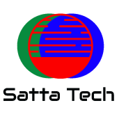 Satta Tech