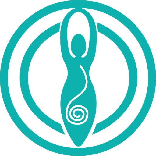 Bloomington Birth and Bodywork, LLC logo