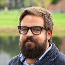 Markos Strofyllas's user avatar
