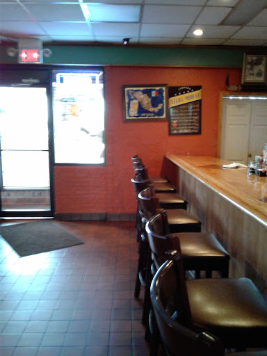 Restaurant «El Campesino Mexican Restaurant», reviews and photos, 9169 OH-14, Streetsboro, OH 44241, USA