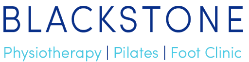 Blackstone Physiotherapy, Pilates and Foot Clinic