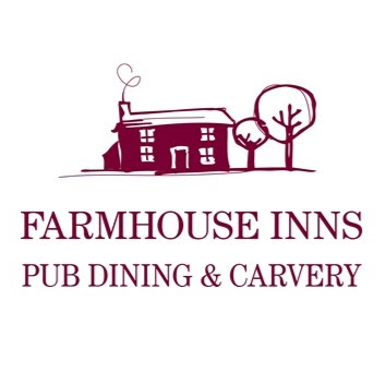 Hillfield Farm - Dining & Carvery logo