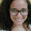 Cristiane Ferreira's user avatar