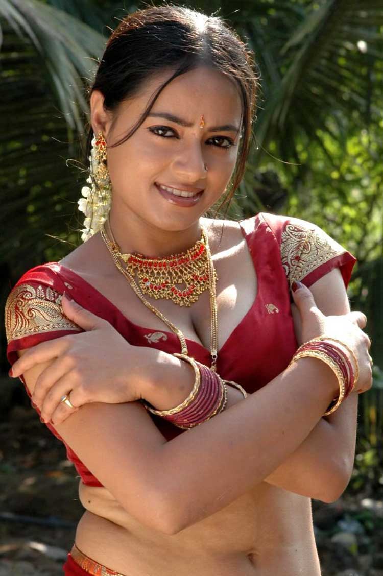 Actress Madhusantha Hot Stills In Minsaram Moviehotstillsupdatehotstillsupdate 