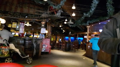 Photos of Imagipark : karting - Bowling - plaine de jeux