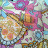 Sonora WhiteHorse avatar image