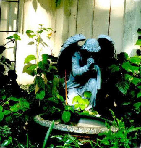 Meditations Of Mother Essence And Prayer Of Mother Earth Meditations Of Mother Essence And Prayer Of Mother Earth
